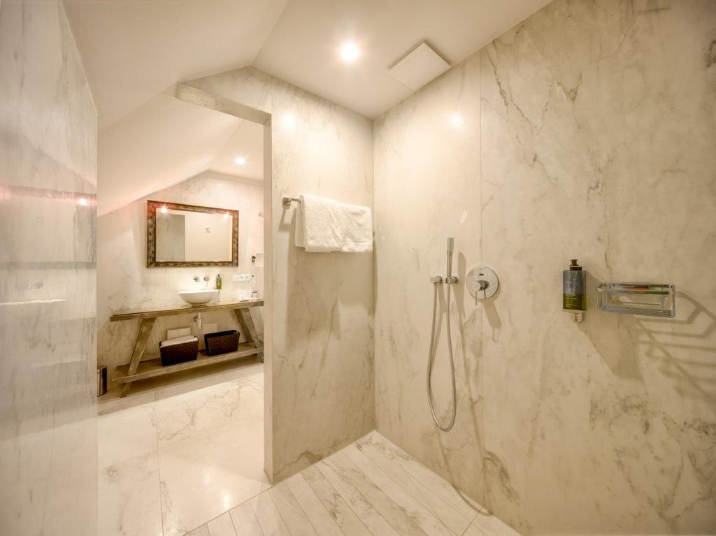 Hotel Hafen Фленсбург Екстериор снимка