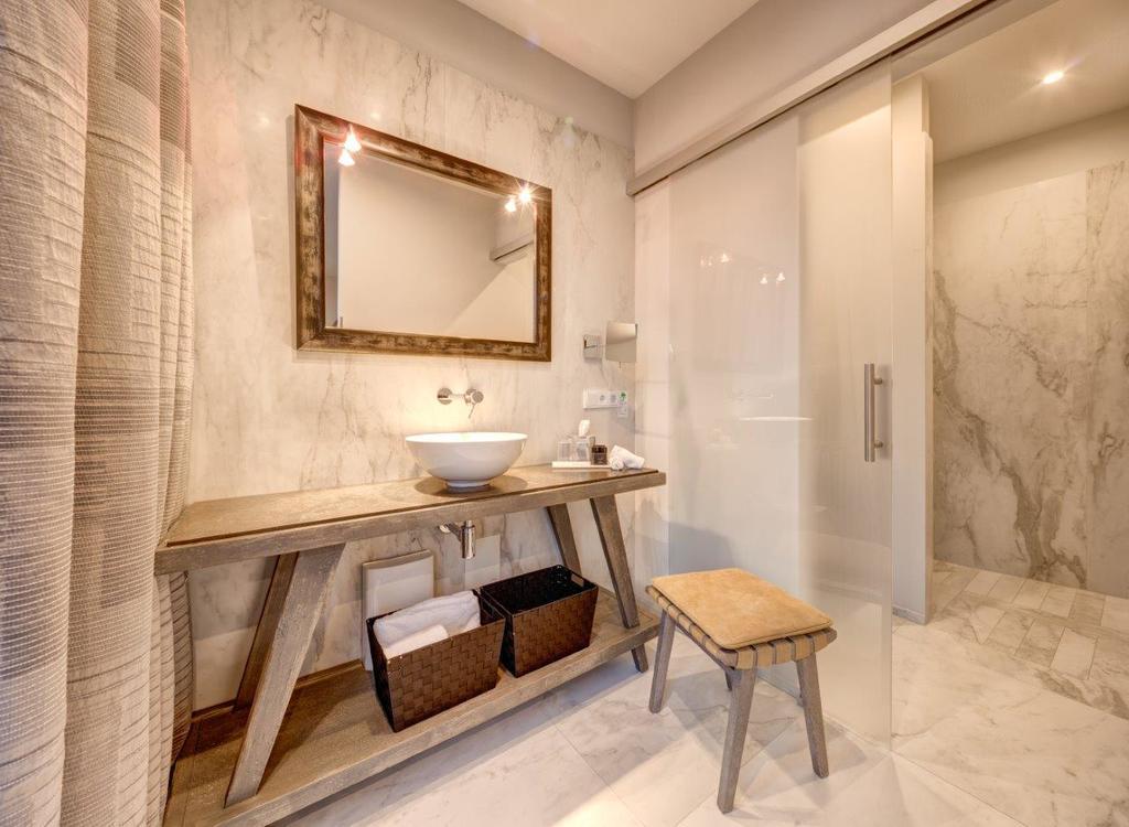 Hotel Hafen Фленсбург Екстериор снимка